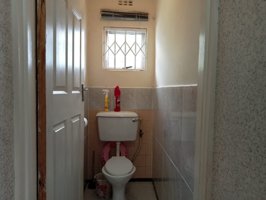 4 Bedroom Property for Sale in Bisho Gardens Eastern Cape